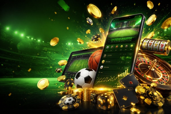 tabaji