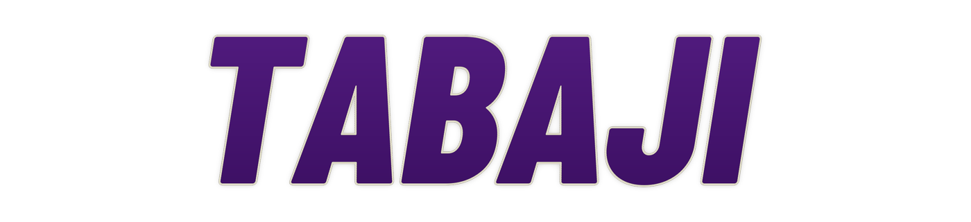 tabaji